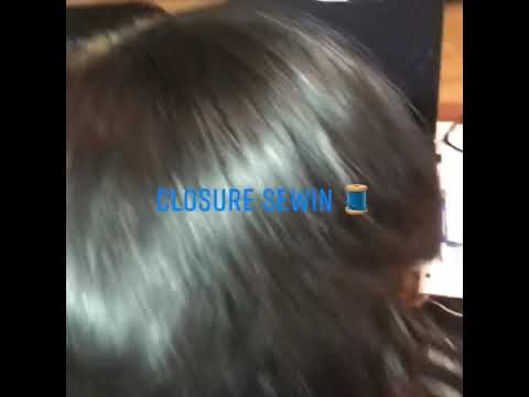 Million dollar stylez