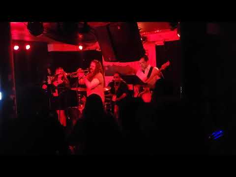 Promotional video thumbnail 4 for Los Gatos 512