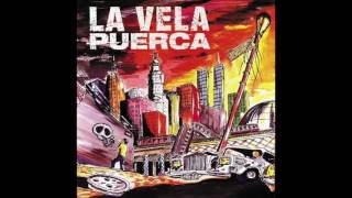 Gente Lyrics English Translation