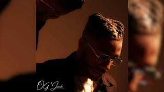Henday Music Video