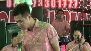 Download lagu OM.DELPIA TERBARU - BENCI - VOCAL OM DELPIA - DC STUDIO AWAL TERUSAN 2019 mp3