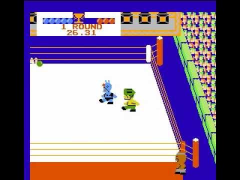muscle nes wikipedia