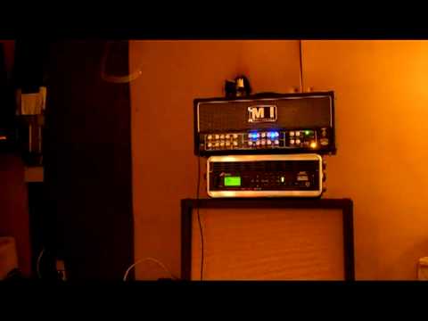 MI Amplification Revelation Snippet_02