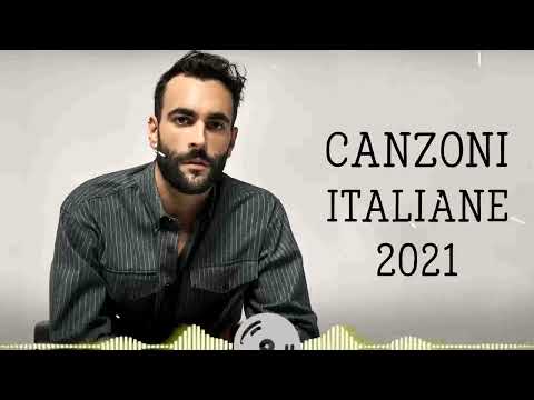 Classifica Musicale Della Settimana - La Migliore Musica Italiana 2022   Canzoni Estate 2022