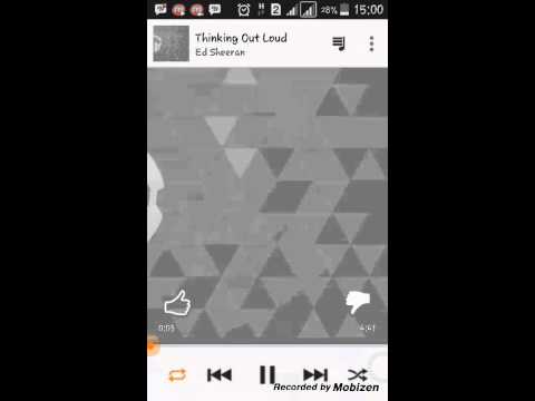 download lagu mp3 mp4 Lagu Ed Sheeran Yang Ada Suara Hantu, download lagu Lagu Ed Sheeran Yang Ada Suara Hantu gratis, unduh video klip Lagu Ed Sheeran Yang Ada Suara Hantu