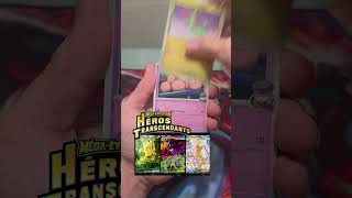 EP.78 ECTOPLASMA j'adore !!!! #pokemon #pokemoncards #pokemontcg
