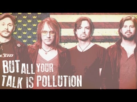 ROXIE 77 - The Solution (Official Music Video)