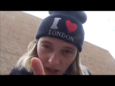 sasha B - coffee shakes