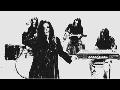 Miroslav i Gordana Evačić - Gubim se