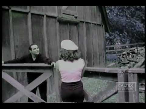 Mehrdad Asemani - Khejalat | مهرداد آسمانی - خجالت