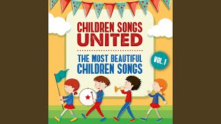 There&#39;s a Hole in My Bucket