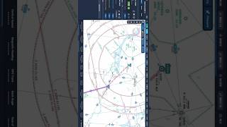 #MSFS2020 / 2023 Start #APU - #Boeing 737-700 PMDG Mircrosoft #Flugsimulator