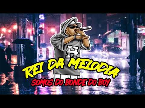 MC KAKINHA GTA - PRIMEIRO DEUS SEGUNDO NOS (DJ GAIATO)