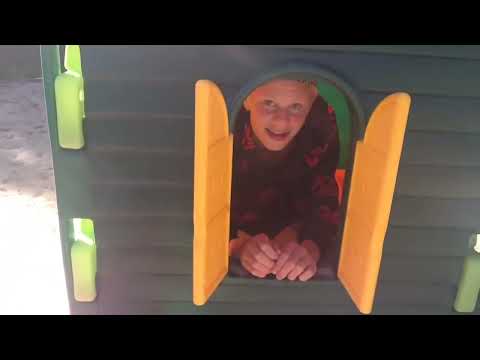 Y2Mate is   Flow Kingz Feat Lyng   Kygo jo oYJWkDFzEXA 720p 1647807897057 Trim