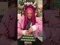 CROCS Advent Calendar Opening ENTIRE Calendar EVERY DAY Day 10