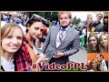 VIDEO PEOPLE 2015 Best Bloggers 