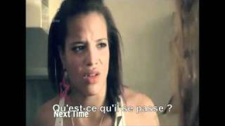 Next Time on Skins 5x04 (VOSTFR)