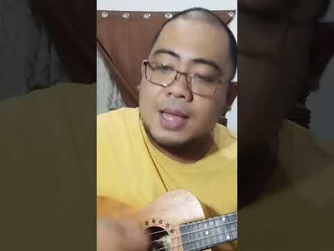 #25minutes #michaellearnstorock #cover #akokalbotv #ukulele #ukulelecover #hits #oldschool