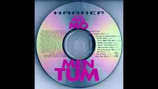 Hammer - Gaining Momentum (Giant Club Mix).wmv