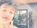 SHE BAD- Cameron Dallas ft Sj3 