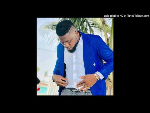 Dochi Gabbana × José Mourinho - Abobodoumé c'est notre champs