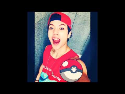 [140731] K-Wave with C-Clown's Rome (Episode 6 Part 2/4)