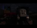 Percy And The Persian Prince 56