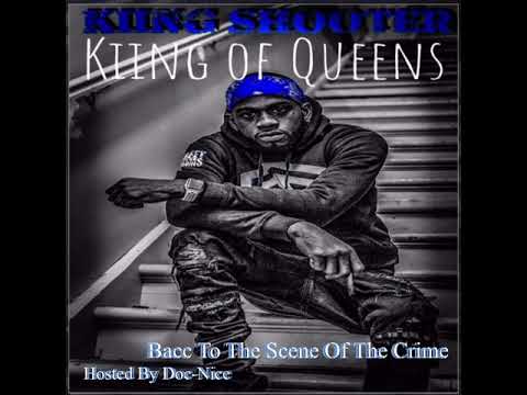 Uh Duh - Oso Wild feat. Kiing Shooter