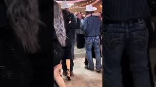 #mexicanparty Fiesta Mexicana Dancing #mexico.
