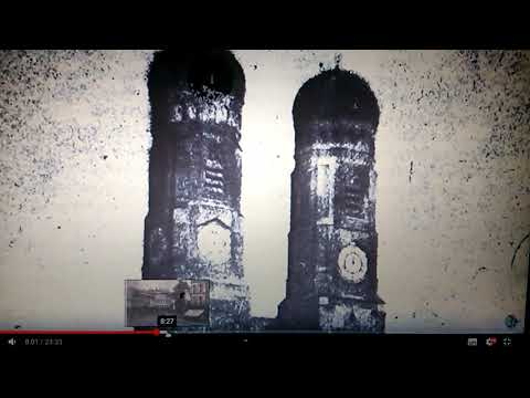 glina leci z nieba! cz1.