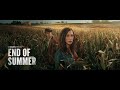 Official Trailer [Subtitled]