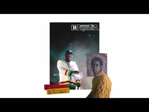 (FREE) MELODIC TRAP SAMPLE PACK /LOOP KIT 2020 - ENERGY