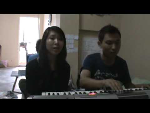 Ahtint Grin ai mung dan