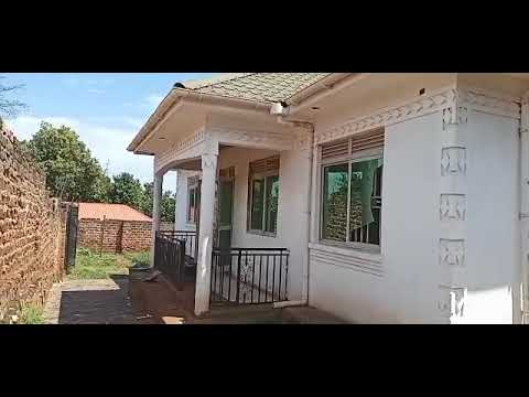 Gallery thumbnail Stand alone bungalow