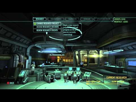 xcom enemy unknown xbox 360 cheats