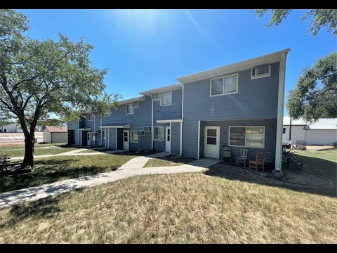 Hilltop Manor III - Video 5 of 5