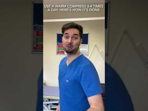 Cancer Symptoms and Signs In Men or Women Shorts