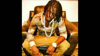 Chief Keef - Fool Ya