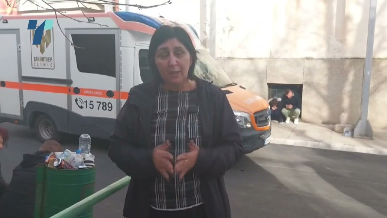 Video cover