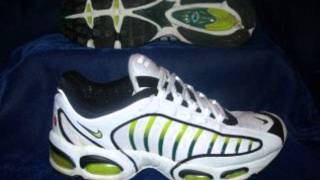 JUAN VALDEZ- AKINYELE