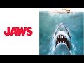 Jaws - officiële trailer