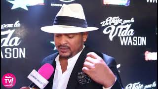 Tras cuatro años, Wason Brazobán presenta nueva producción musical