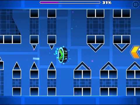 bg