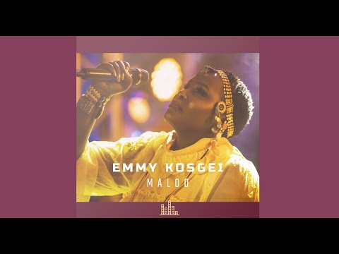 Thumbnail for Maloo video