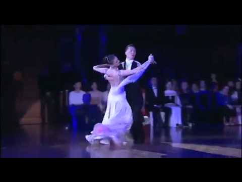 Angels Calling Me - Denean