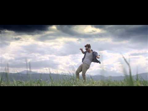 Big Som & Luina - ODIN