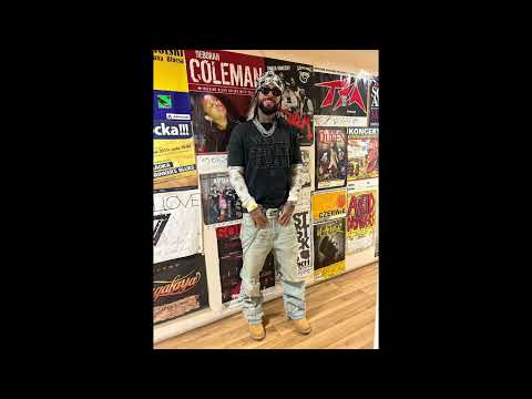 [FREE] MALIK MONTANA x OG ENZO Type Beat - "FINAL ROUND" | prod. naurabeats