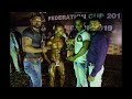 My student Yunus khan win Gold medal