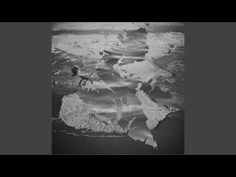 Video thumbnail for Polar Night