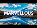 Marvellous Folarin Keziah Official Lyric Video
